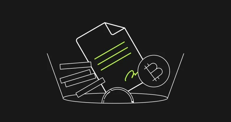 全球加密资产管理中心技术优势